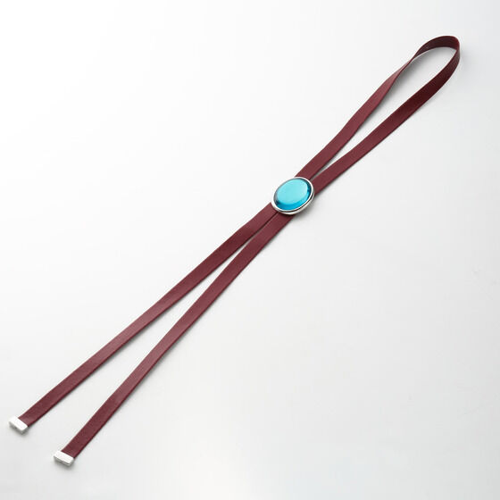 Ƃ߂A Girl's Side 1st Love O F̃[v^C