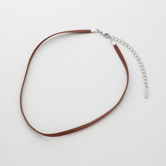 Ƃ߂A Girl's Side 1st Love P܂ǂ̃`[J[