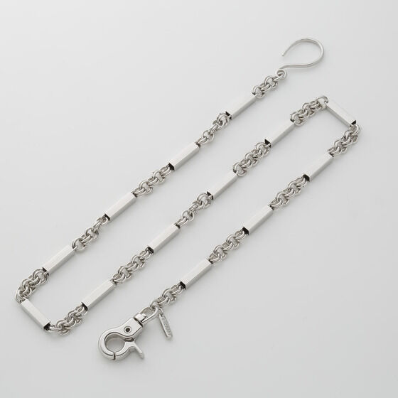 Ƃ߂A Girl's Side 1st Love V p̃EHbg`F[