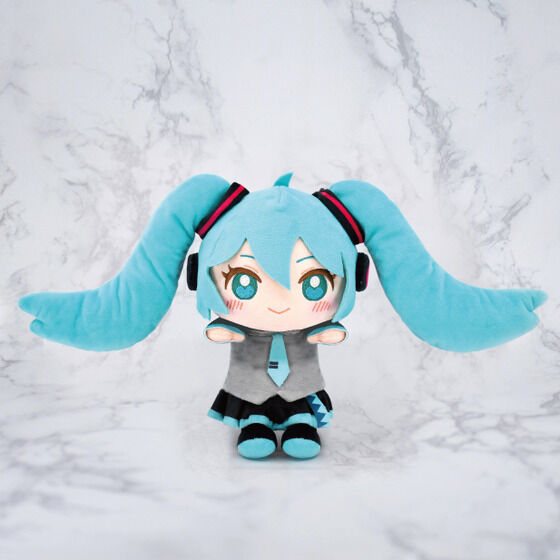 ӂ΂邸@~N