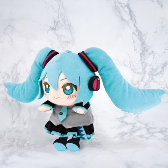 ӂ΂邸@~N