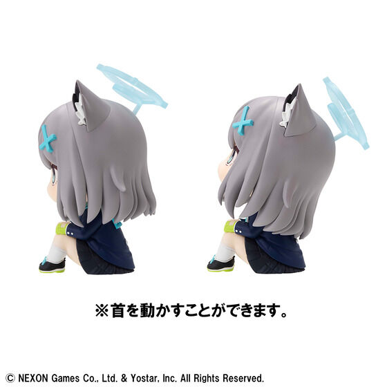 邩 u[A[JCu  VRzVm Zbgyzctz
