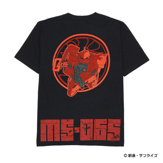 STRICT-G Ώw@mK_xTVc MS-06S