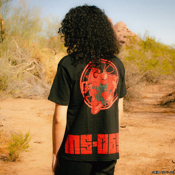 STRICT-G Ώw@mK_xTVc MS-06S