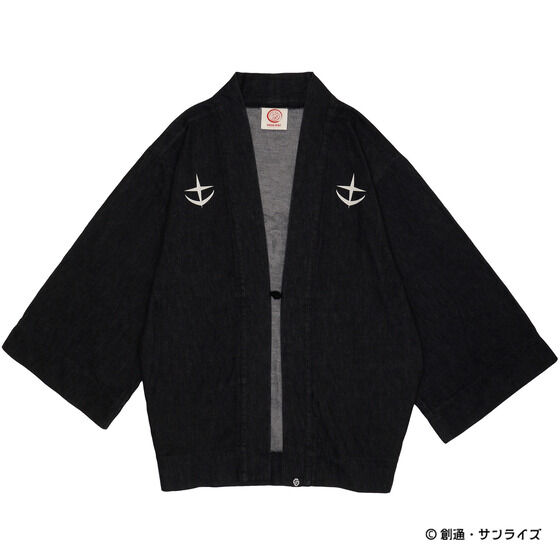 STRICT-G Ώw@mK_xDENIM HANTEN RX-78-2