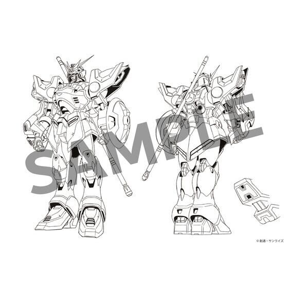 wV@LK_vEndless Waltzx@30NItBVubN Operation 30thyv~Ao_CTtz