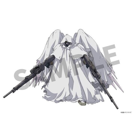 wV@LK_vEndless Waltzx@30NItBVubN Operation 30thyv~Ao_CTtz