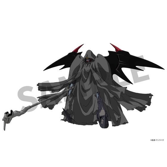 wV@LK_vEndless Waltzx@30NItBVubN Operation 30thyv~Ao_CTtz