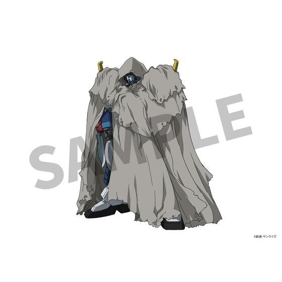 wV@LK_vEndless Waltzx@30NItBVubN Operation 30thyv~Ao_CTtz