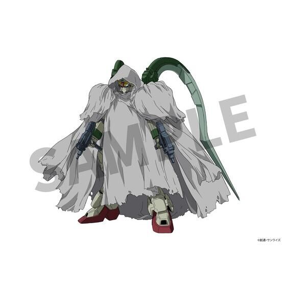 wV@LK_vEndless Waltzx@30NItBVubN Operation 30thyv~Ao_CTtz