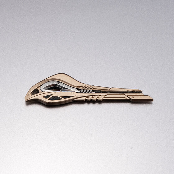 @AuANV Hi-SPEC UNITED VIGPXTCo[tH[~ X[p[AX[_01