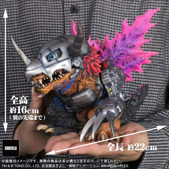 y2FF2025N9zftHA ^OCFGZH[h