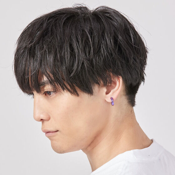 uuW[~AIKA ELECTRONICS@uoCIbg^l@t[vsAX^COkЎl