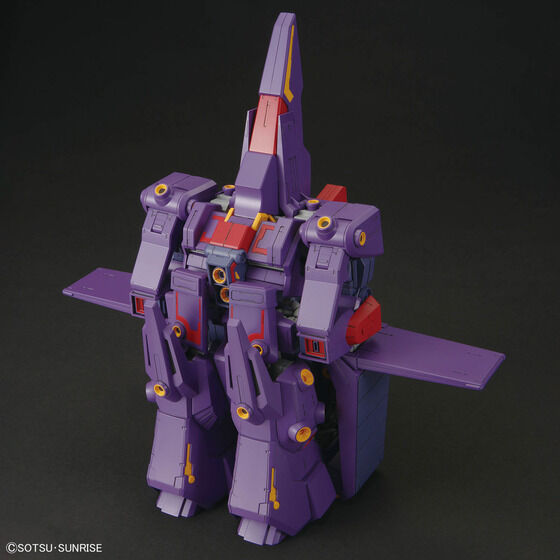 gf 1/144 TCREK_l|hh