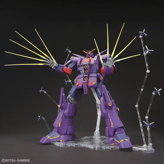 gf 1/144 TCREK_l|hh