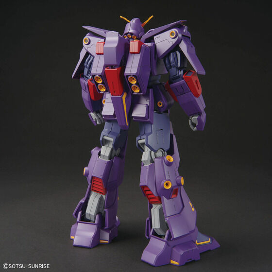 gf 1/144 TCREK_l|hh