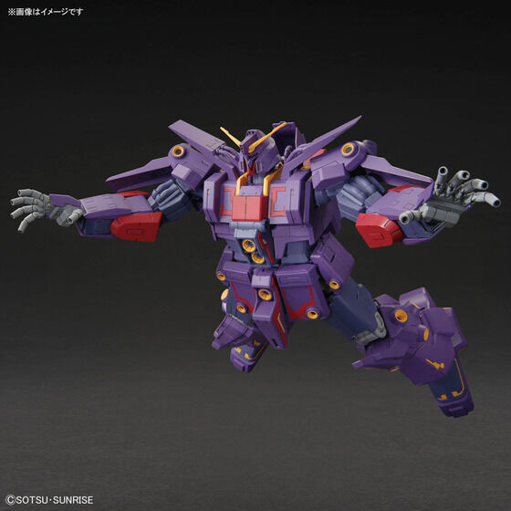 gf 1/144 TCREK_l|hh