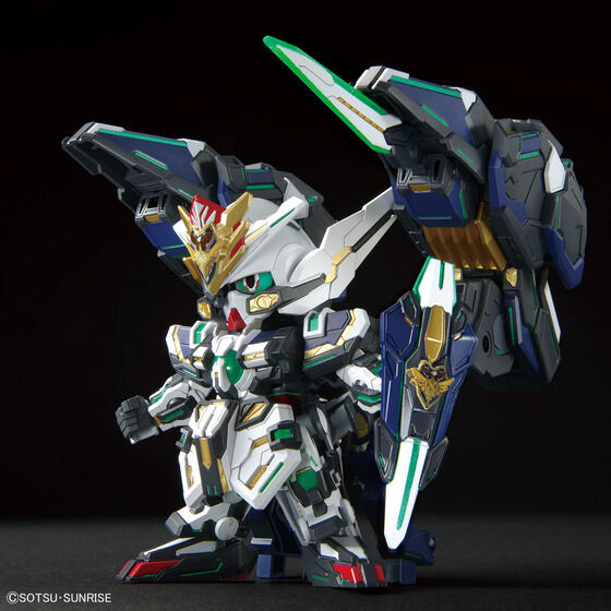 SDW HEROES GF K_AXgA ^Cv|a