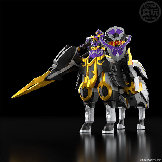 SMP [SHOKUGAN MODELING PROJECT] _ EJCU[yv~Ao_Cz