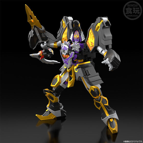 SMP [SHOKUGAN MODELING PROJECT] _ EJCU[yv~Ao_Cz
