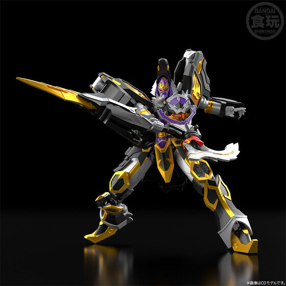 SMP [SHOKUGAN MODELING PROJECT] _ EJCU[yv~Ao_Cz
