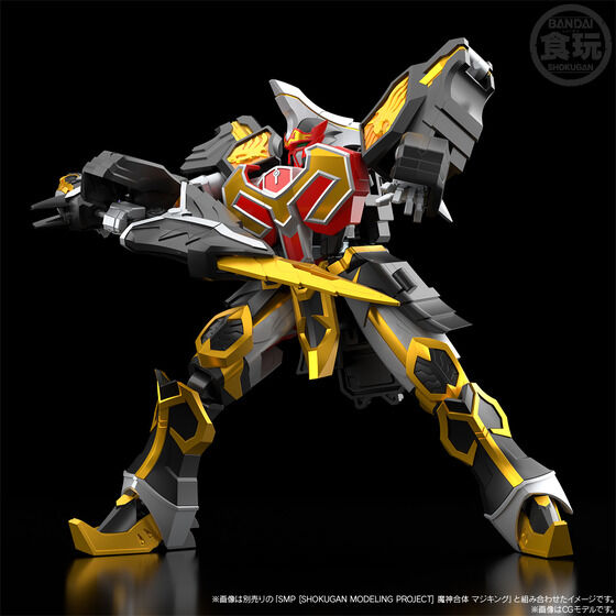 SMP [SHOKUGAN MODELING PROJECT] _ EJCU[yv~Ao_Cz