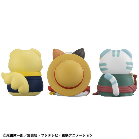 yI̔zMEGA CAT PROJECT s[X js[Xj[I i@HAPPYETRIO 2024LIMITED