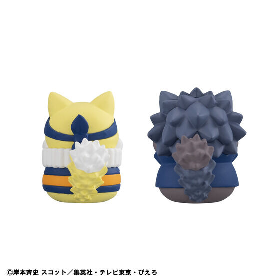 yI̔zMEGACAT PROJECT NARUTO-ig- jgIHAPPY FRIEND 2024LIMITED