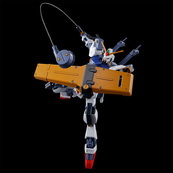 gf 1/144 cK_t@[XgyRFQOQTNVz