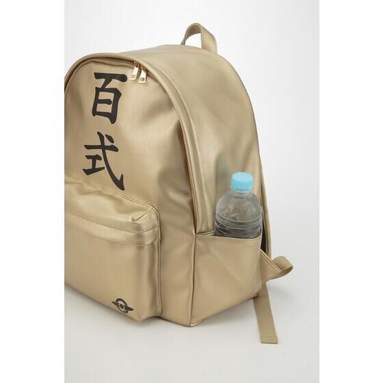 �@����mZ�K���_�� �S���V���[�Y ���e �����b�N �y2025�N5�������z