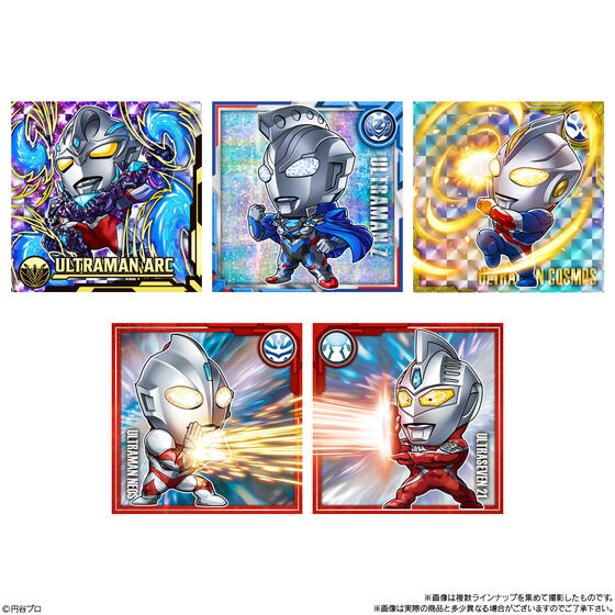 Eg}V[EGn[X vol.5(20)