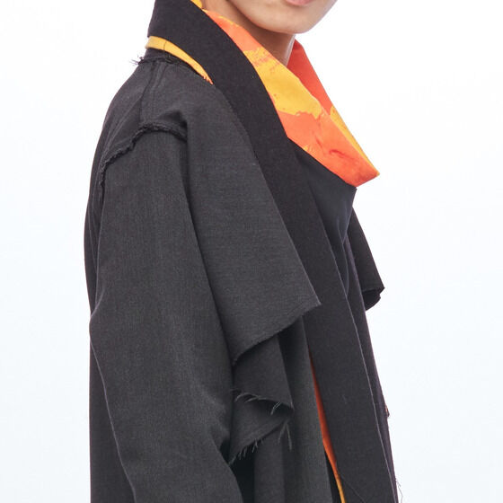 uuW[~h.NAOTO@uIW^URׁ@C[hJ[fBK