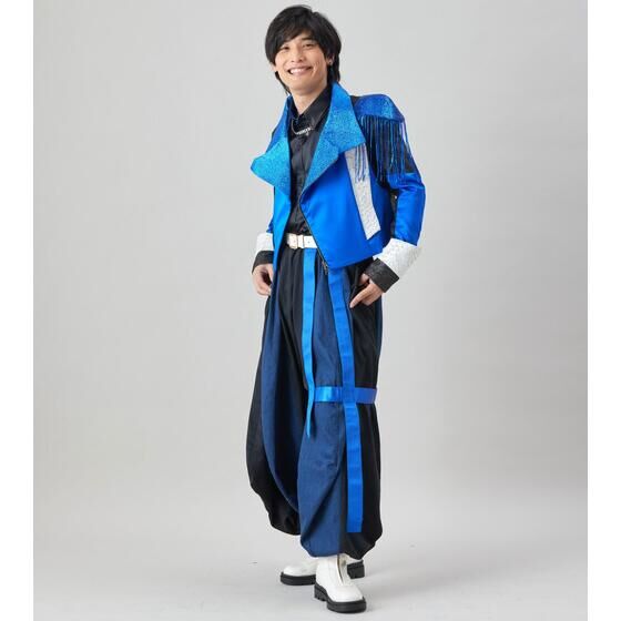 io[SWEW[~h.NAOTO@SWEI^S闤@LLC_[XWPbg