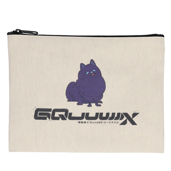 STRICT-Gw@mGundam GQuuuuuuXx|[`y3F2025N6z