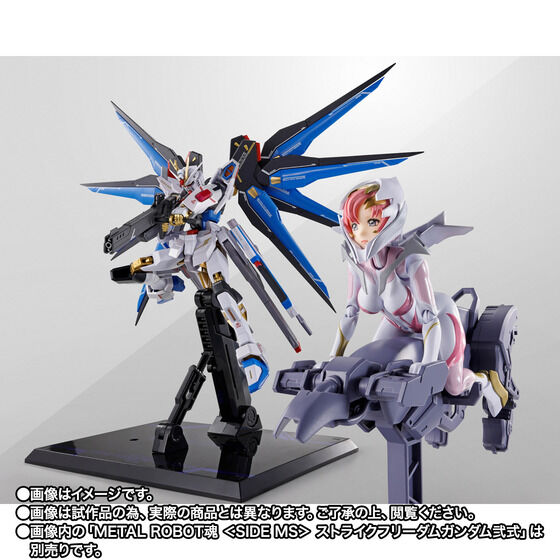 yI̔zS.H.Figuarts NXENCipCbgX[cVer.j ChIČZbgy2F2025N10z