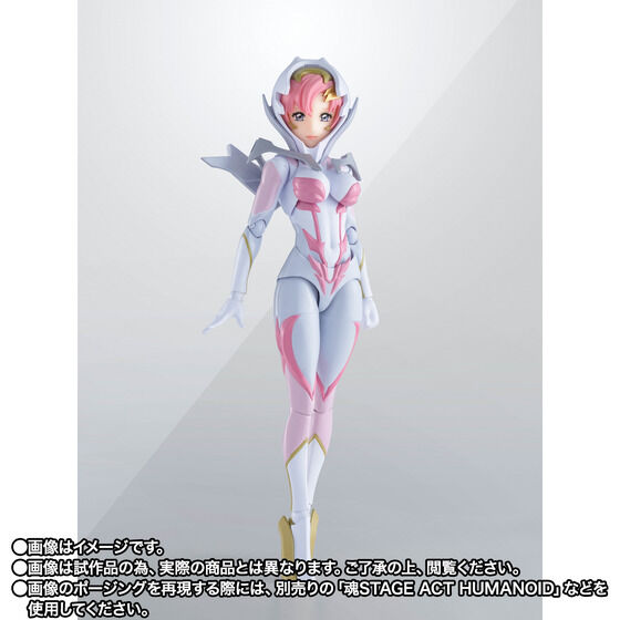 yI̔zS.H.Figuarts NXENCipCbgX[cVer.j ChIČZbgy2F2025N10z