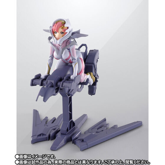 yI̔zS.H.Figuarts NXENCipCbgX[cVer.j ChIČZbgy2F2025N10z