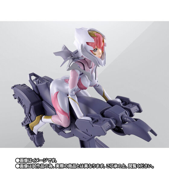 yI̔zS.H.Figuarts NXENCipCbgX[cVer.j ChIČZbgy2F2025N10z