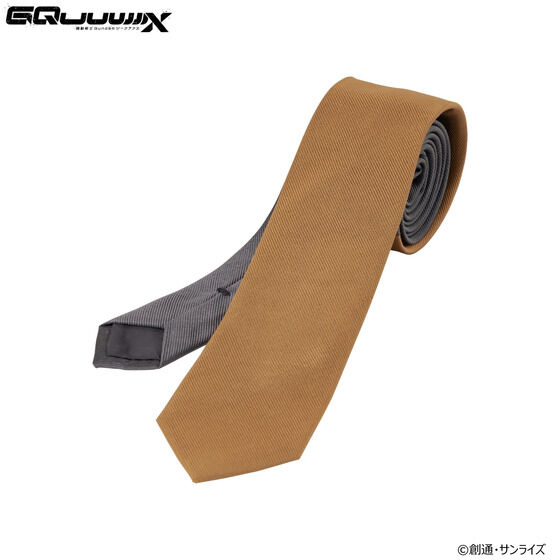 @mGundam GQuuuuuuX VAEũlN^C