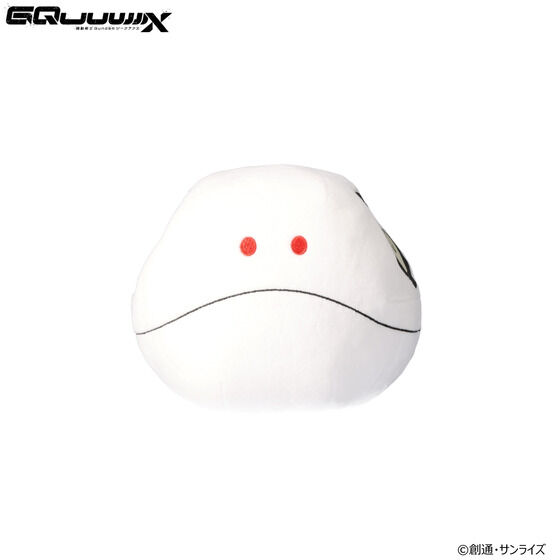 @mGundam GQuuuuuuX n }XRbg|[`