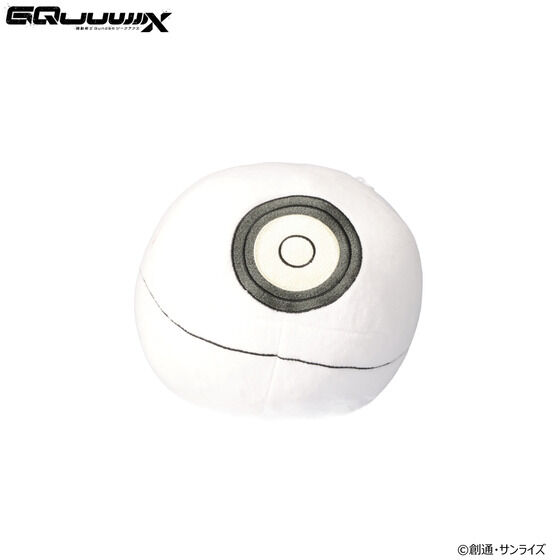 @mGundam GQuuuuuuX n }XRbg|[`