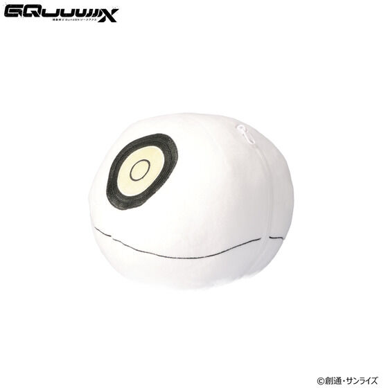 @mGundam GQuuuuuuX n }XRbg|[`