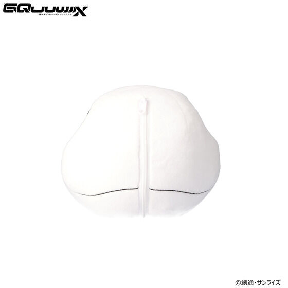 @mGundam GQuuuuuuX n }XRbg|[`