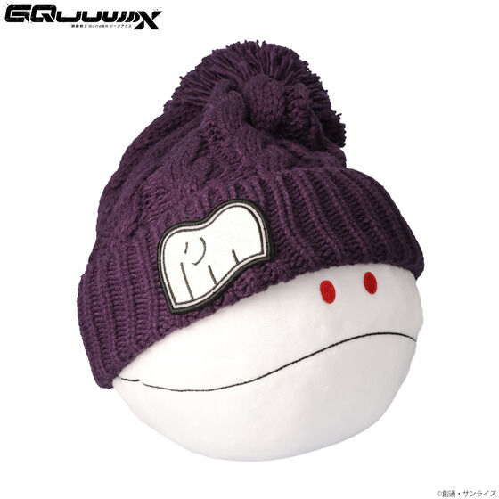 @mGundam GQuuuuuuX n }XRbg|[`