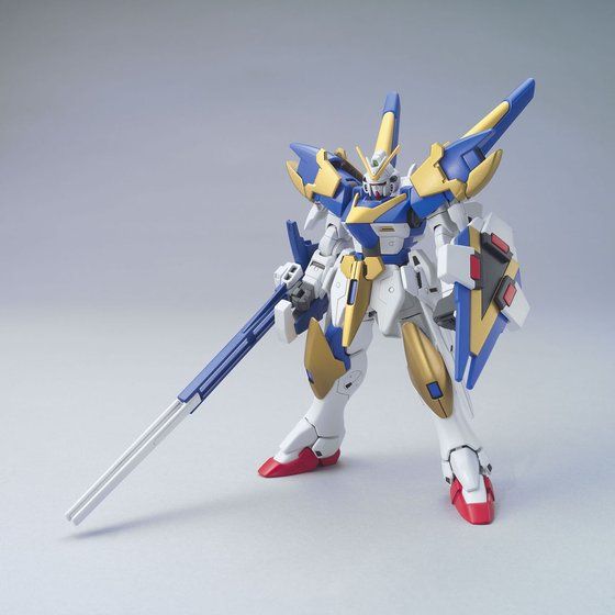 gf 1/144 uQATgoX^[K_yQOQTNPOz