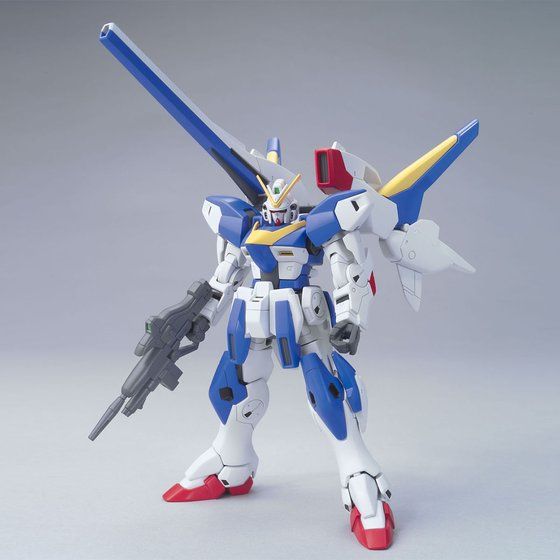 gf 1/144 uQATgoX^[K_yQOQTNPOz