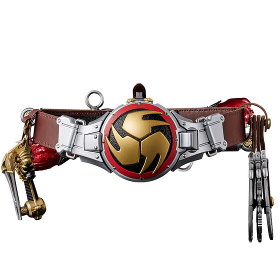 限定商品｜バンダイナムコグループ公式通販サイト