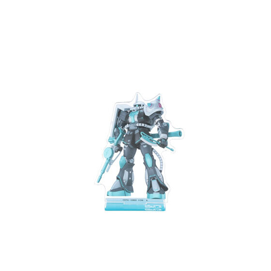 K_45N ~ ~N ANX^h MS-06S UNII [~NVer.] iX^_[hTCYjy2025N6z