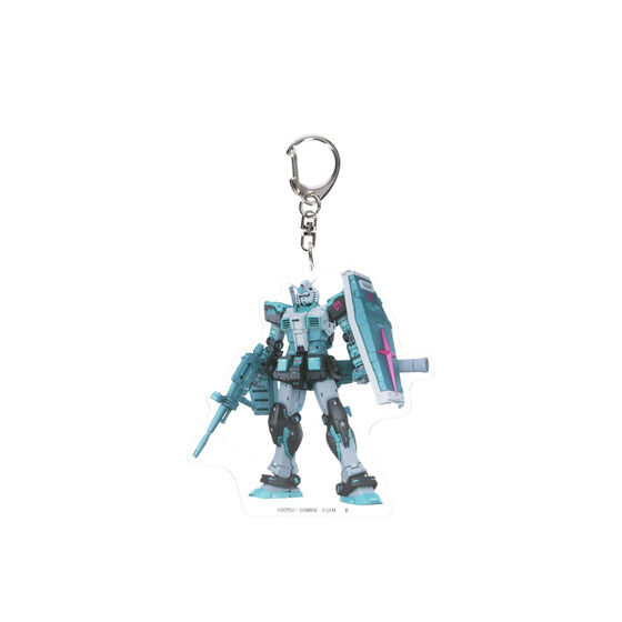 K_45N ~ ~N AN`[ RX-78-2 K_ [~NVer.]y2025N6z