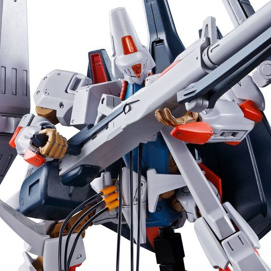 gf 1/144 GKCl-hhyĔ́z